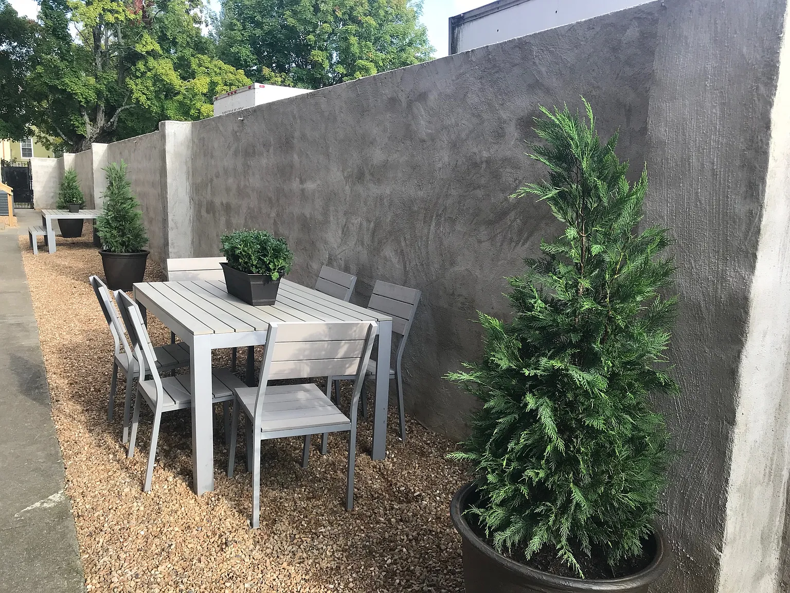 1 bed, $995 — Photo 2