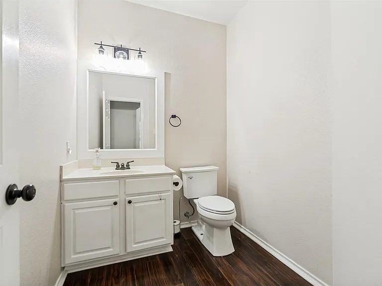22911 Cardigan Chase — Photo 7