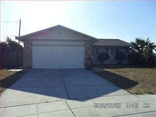 2nd image of 2978 Park Ln