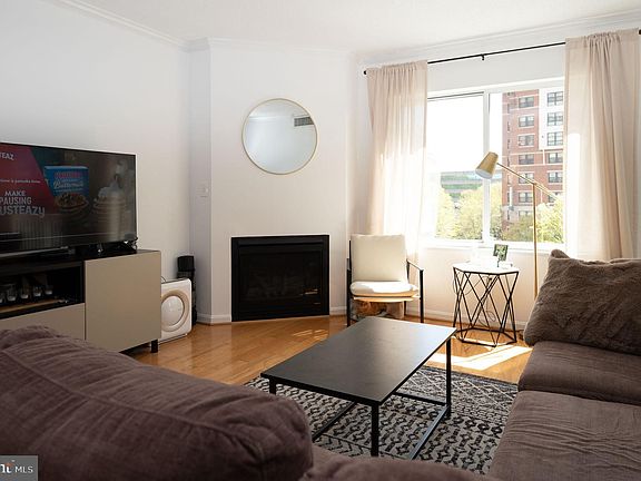 2nd image of 3101 N Hampton Dr APT 402