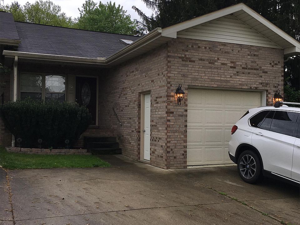 1st image of 13 Brick Lane Ct