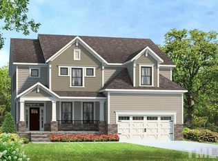 3516 Willow Green Dr #168, Apex, NC 27502