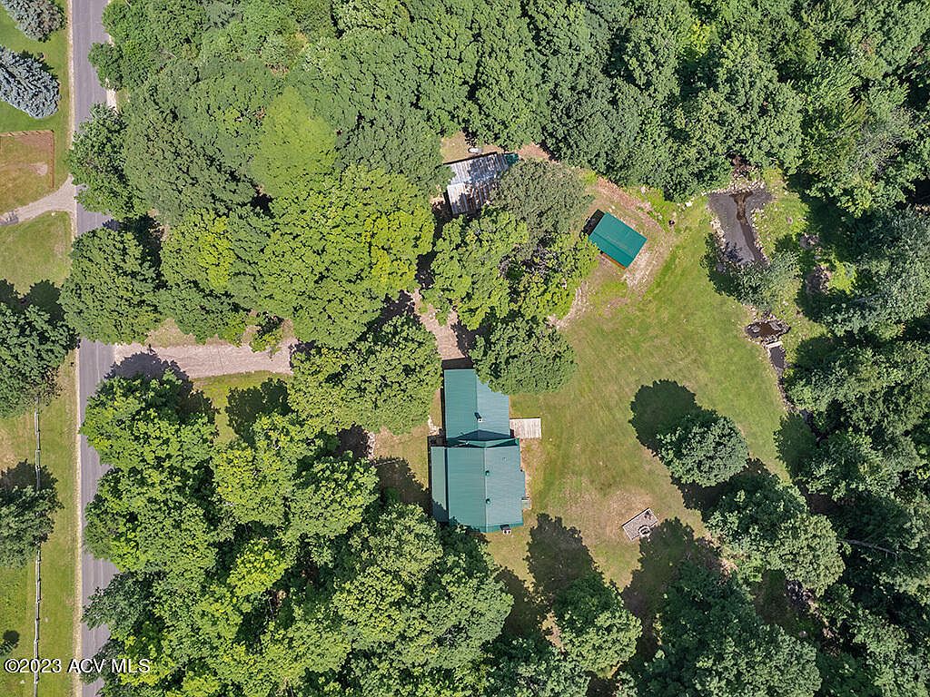 16 Townhouse Rd, North Bangor, NY 12966 Zillow