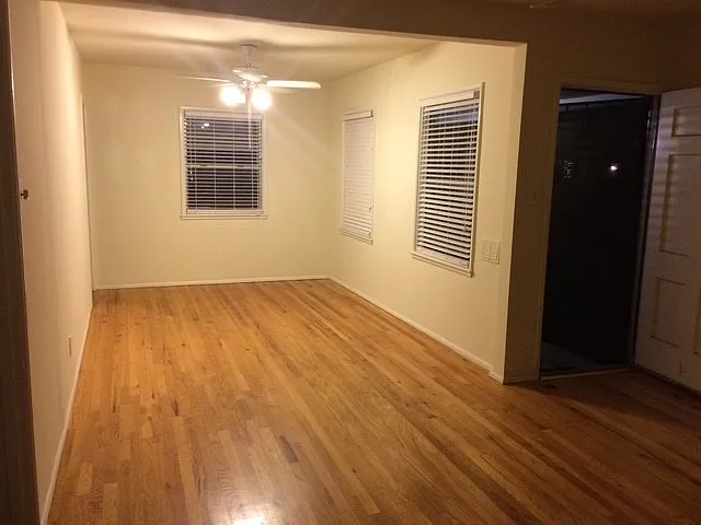 5319 E Ebell St — Photo 3