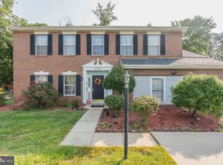 6220 Panther Ct, Waldorf, MD
