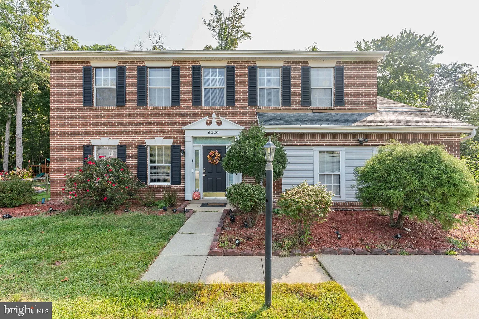 6220 Panther Ct photo 1