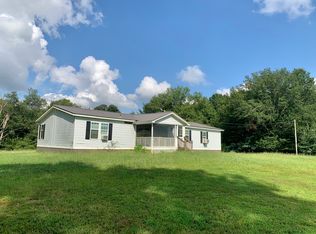 102 Cedar Dr, Pendergrass, GA 30567