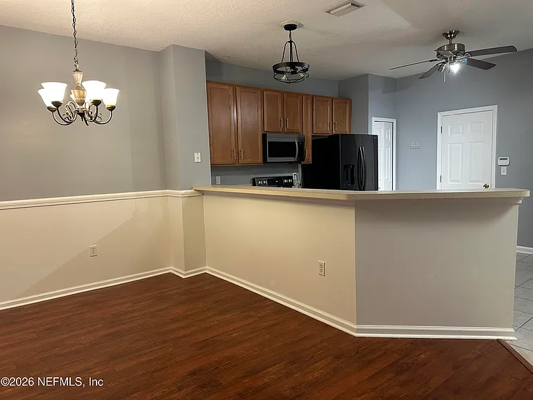 9744 Summer Grove Way W #116 — Photo 4