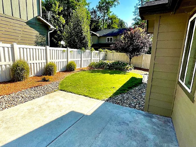 3844 W Magnolia Ln — Photo 37