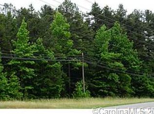 3705 Wolf Pond Rd, Monroe, NC 28112