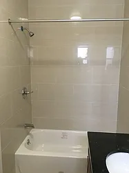 Rented by Guardian Property Management of Brooklyn LLC