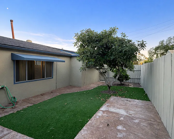 3085 Palm St — Photo 3