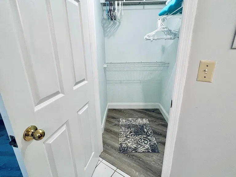 2700 N Peninsula Ave #313 — Photo 42