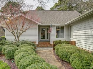 129 Randolphs Grn, Williamsburg, VA 23185