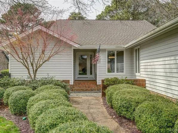 129 Randolphs Grn, Williamsburg, VA 23185