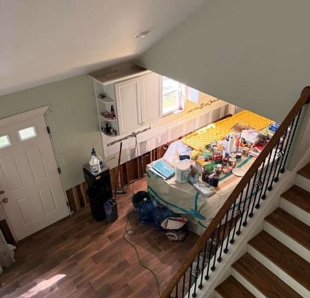 2nd image of 319 New Rd