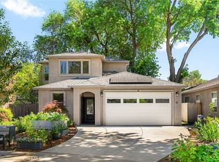 11 Overseer Ct, Chico, CA
