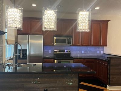 102 Harbors Way, Boynton Beach, FL, 33435