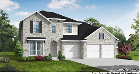 1st image of 12514 Silver Gate