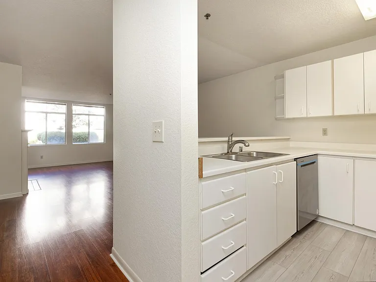 535 Pierce St #3104 — Photo 21