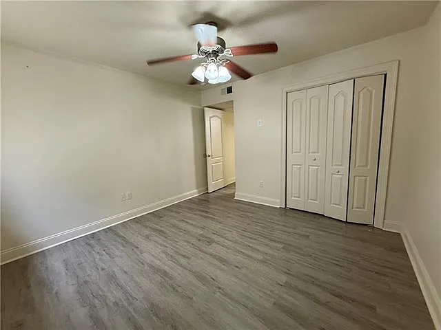 8401 Livingston Ave #D — Photo 9