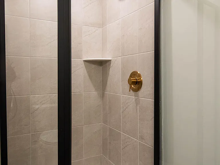 1403 Kingsley St #209 — Photo 19