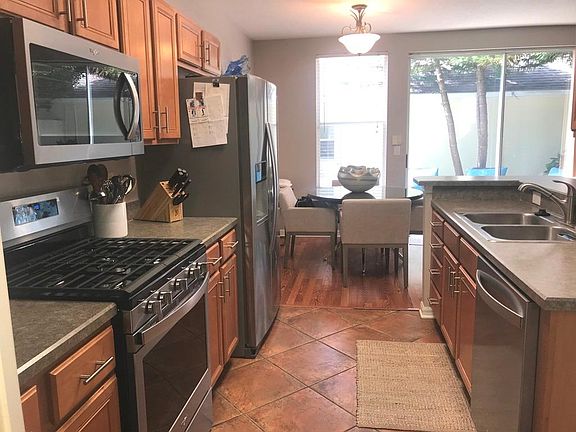 3rd image of 9819 W Park Village Dr