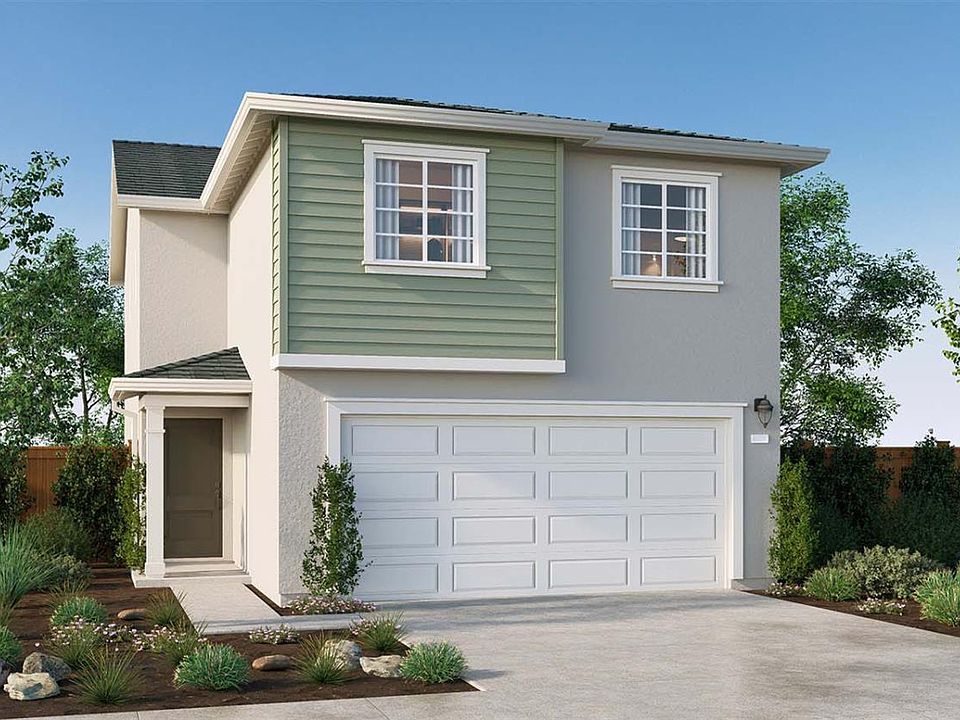 1st image of 4113 Prince Charlie Ct