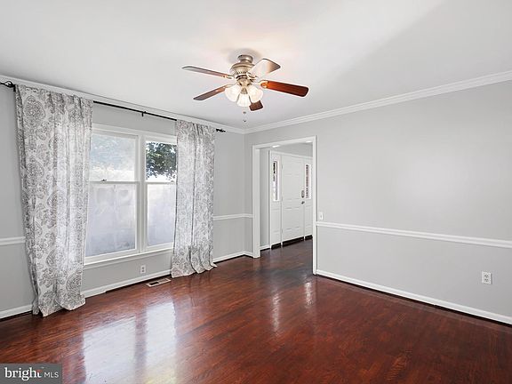 4th image of 189 Fairhill Dr