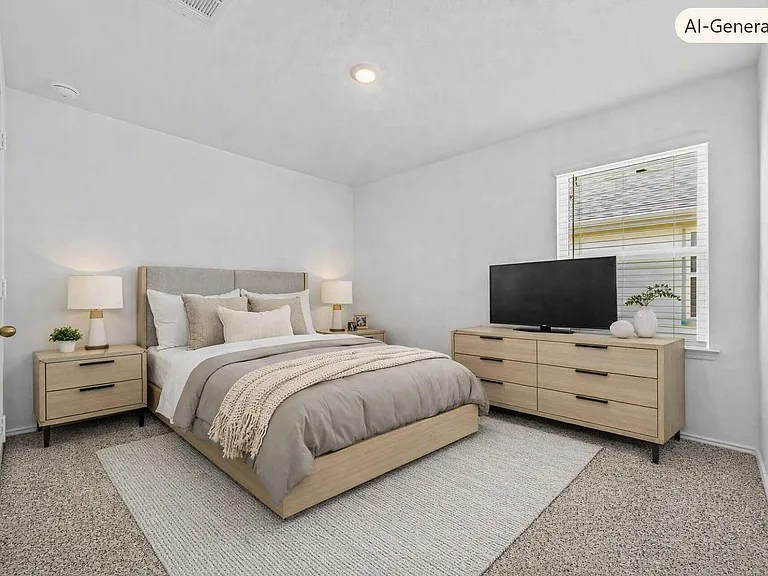 3030 Holland Lakes Dr — Photo 28