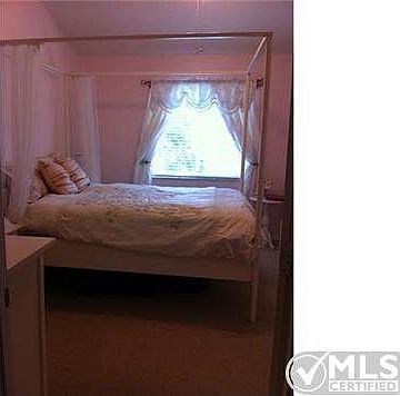 4th image of 5020 Palmbrooke Cir