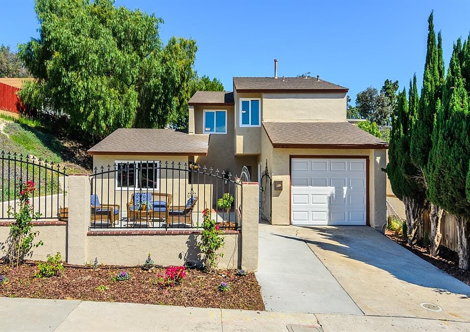 1st image of 6780 Annmar Dr