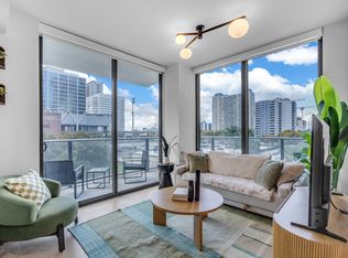 (Undisclosed Address), Miami, FL 33132