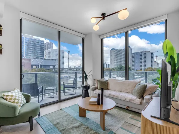 (undisclosed Address), Miami, FL 33132