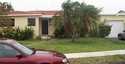 1st image of 50 NE 129th St