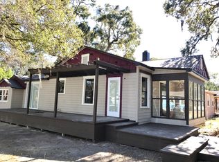 2400 Highland St S, Saint Petersburg, FL 33705