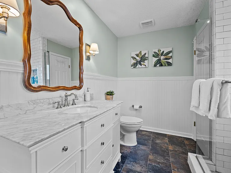 607 Hibernia Oaks Dr — Photo 18