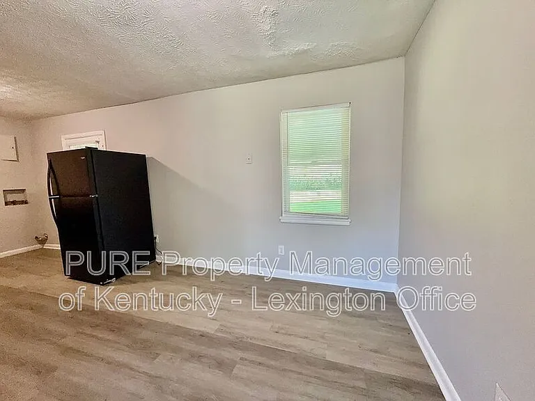 508 Beech St — Photo 6