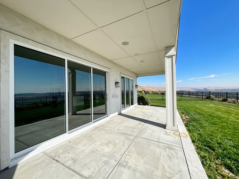 5561 E Hootowl Dr — Photo 49