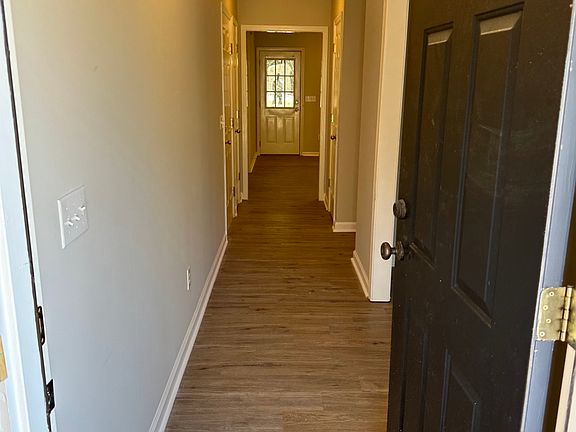 2nd image of 4523 Rock Creek Cir