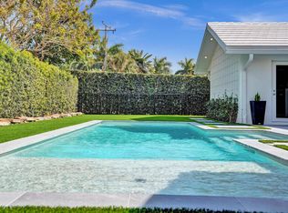 1336 Sycamore Ter, Boca Raton, FL 33486