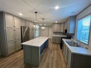 Chancellor Farms, Fenton, MO 63026