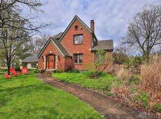 601 Otterbein Ave, Dayton, OH