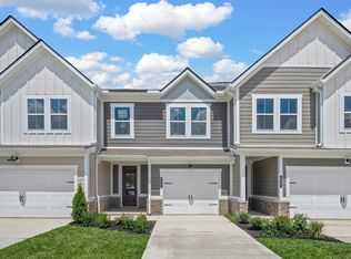 2115 Cheltenham Pl LOT 114, Columbia, TN 38401