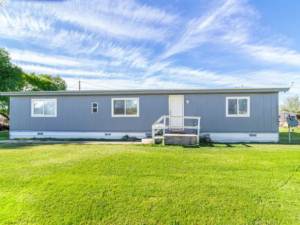 80649 Crooked Rd, Irrigon, OR 97844