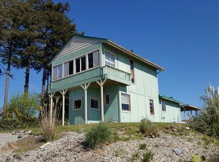 197 N Main St, Coos Bay, OR 97420