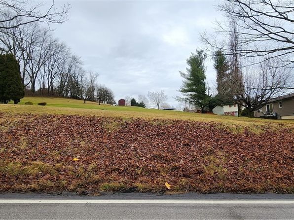 0 4th St, Smithfield, OH 43948