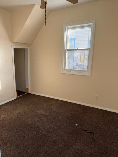 601 N Winnebago Ave — Photo 3