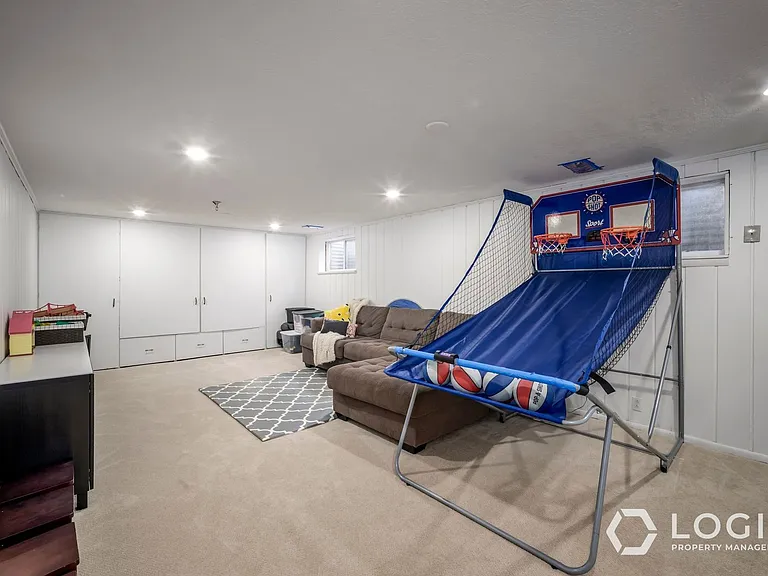 3760 E Millstream Dr — Photo 19