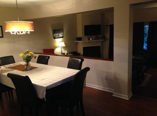 67 Spinnaker Way, Portsmouth, NH 03801